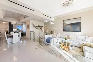 3040 N Ocean Blvd, Fort Lauderdale, FL 33308 - Photo 14