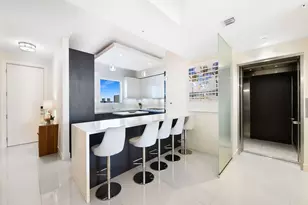 3040 N Ocean Blvd, Fort Lauderdale, FL 33308 - Photo 8