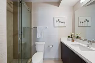 3040 N Ocean Blvd, Fort Lauderdale, FL 33308 - Photo 32