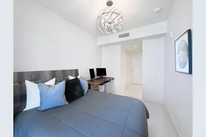 3040 N Ocean Boulevard #N204, Fort Lauderdale, FL 33308 - Photo 30