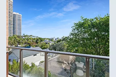 3040 N Ocean Boulevard #N204, Fort Lauderdale, FL 33308 - Photo 18
