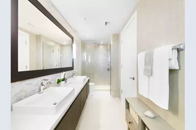 3040 N Ocean Boulevard #N204, Fort Lauderdale, FL 33308 - Photo 22