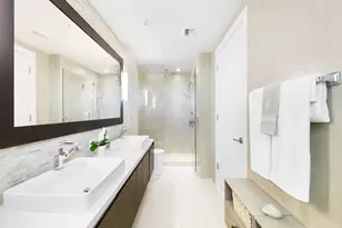 3040 N Ocean Blvd, Fort Lauderdale, FL 33308 - Photo 22