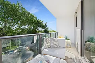 3040 N Ocean Blvd, Fort Lauderdale, FL 33308 - Photo 24