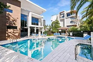 3040 N Ocean Blvd, Fort Lauderdale, FL 33308 - Photo 34