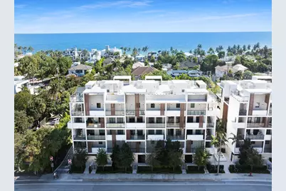 3040 N Ocean Boulevard #N204, Fort Lauderdale, FL 33308 - Photo 40