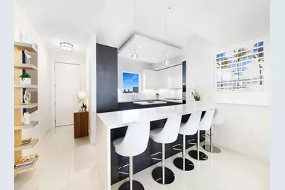 3040 N Ocean Boulevard #N204, Fort Lauderdale, FL 33308 - Photo 6