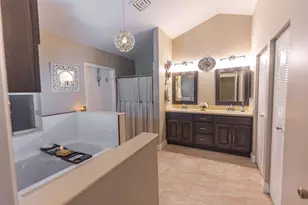 590 NW 161st Ave, Pembroke Pines, FL 33028 - Photo 14