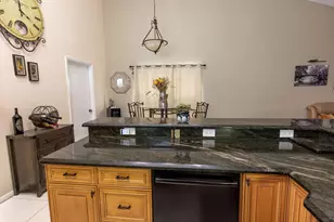 590 NW 161st Ave, Pembroke Pines, FL 33028 - Photo 16