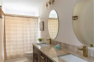 590 NW 161st Ave, Pembroke Pines, FL 33028 - Photo 18