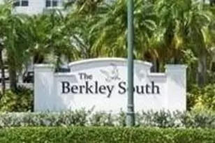 3015 N Ocean Blvd, Fort Lauderdale, FL 33308 - Photo 40