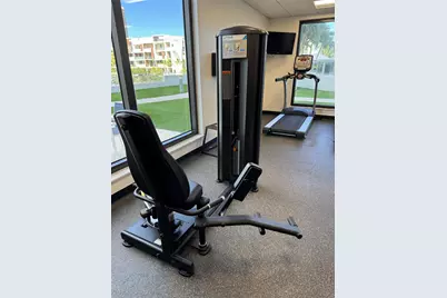 3015 N Ocean Boulevard #19E, Fort Lauderdale, FL 33308 - Photo 26