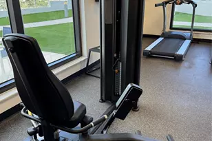 3015 N Ocean Blvd, Fort Lauderdale, FL 33308 - Photo 26