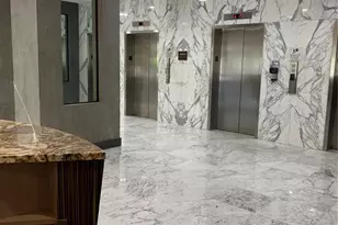 3015 N Ocean Blvd, Fort Lauderdale, FL 33308 - Photo 36