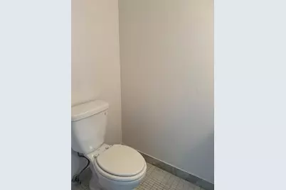 3015 N Ocean Boulevard #19E, Fort Lauderdale, FL 33308 - Photo 12