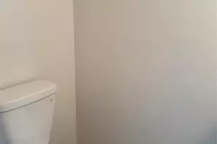 3015 N Ocean Blvd, Fort Lauderdale, FL 33308 - Photo 12