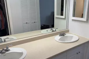 3015 N Ocean Blvd, Fort Lauderdale, FL 33308 - Photo 10