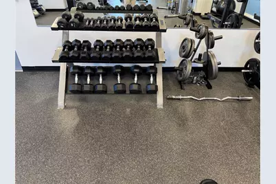 3015 N Ocean Boulevard #19E, Fort Lauderdale, FL 33308 - Photo 32