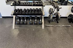 3015 N Ocean Blvd, Fort Lauderdale, FL 33308 - Photo 32