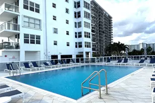 3015 N Ocean Blvd, Fort Lauderdale, FL 33308 - Photo 24