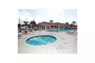 5041 Wiles Rd, Coconut Creek, FL 33073 - Photo 4