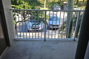 5041 Wiles Rd, Coconut Creek, FL 33073 - Photo 12