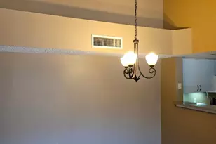 5041 Wiles Rd, Coconut Creek, FL 33073 - Photo 16