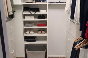 5041 Wiles Rd, Coconut Creek, FL 33073 - Photo 6