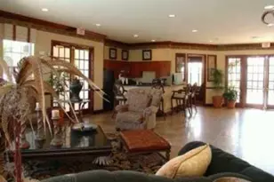 5041 Wiles Rd, Coconut Creek, FL 33073 - Photo 2