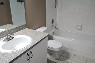 5041 Wiles Rd, Coconut Creek, FL 33073 - Photo 14