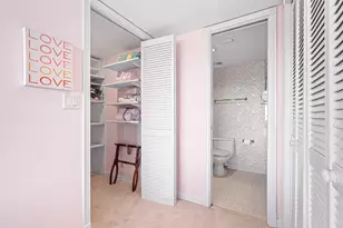 1537 E Hillsboro Blvd, Deerfield Beach, FL 33441 - Photo 22