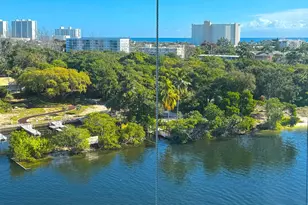 1537 E Hillsboro Blvd, Deerfield Beach, FL 33441 - Photo 36