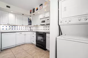 1537 E Hillsboro Blvd, Deerfield Beach, FL 33441 - Photo 6