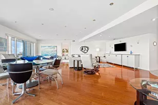 1537 E Hillsboro Blvd, Deerfield Beach, FL 33441 - Photo 12