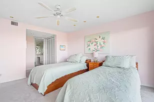 1537 E Hillsboro Blvd, Deerfield Beach, FL 33441 - Photo 20