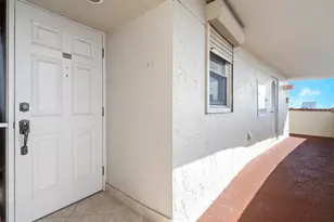 1537 E Hillsboro Blvd, Deerfield Beach, FL 33441 - Photo 4