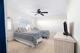 1537 E Hillsboro Blvd, Deerfield Beach, FL 33441 - Photo 30