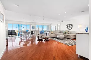 1537 E Hillsboro Blvd, Deerfield Beach, FL 33441 - Photo 10