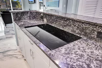 2330 NE 36th Street #9, Lighthouse Point, FL 33064 - Photo 18