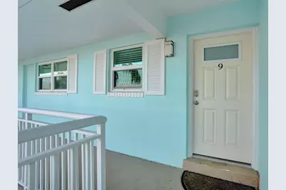 2330 NE 36th Street #9, Lighthouse Point, FL 33064 - Photo 10