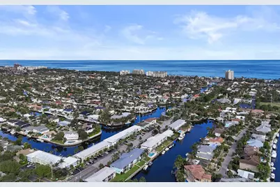 2330 NE 36th Street #9, Lighthouse Point, FL 33064 - Photo 42