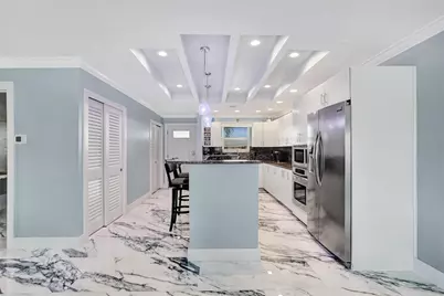 2330 NE 36th Street #9, Lighthouse Point, FL 33064 - Photo 16