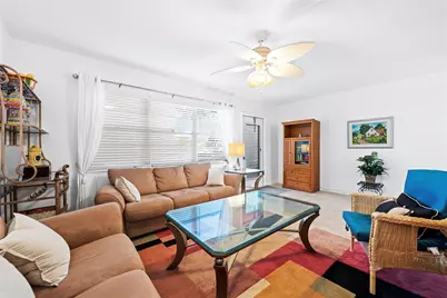 1111 Cambridge #1111, Deerfield Beach, FL 33442 - Photo 18
