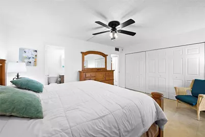 1111 Cambridge #1111, Deerfield Beach, FL 33442 - Photo 10