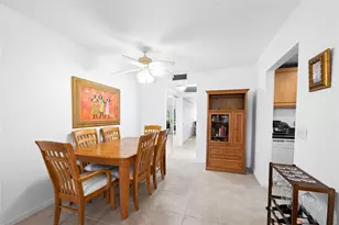 1111 Cambridge E Unit, Deerfield Beach, FL 33442 - Photo 20