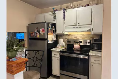2720 N Pine Island Drive #103, Sunrise, FL 33322 - Photo 2