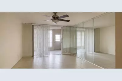 2720 N Pine Island Drive #103, Sunrise, FL 33322 - Photo 4