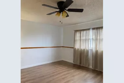 2720 N Pine Island Drive #103, Sunrise, FL 33322 - Photo 6