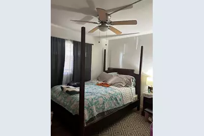 2720 N Pine Island Drive #103, Sunrise, FL 33322 - Photo 10