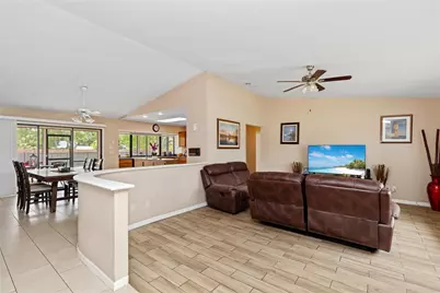 1550 SE Pratt Street, Port Saint Lucie, FL 34983 - Photo 10